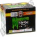 Wholesale Fireworks Mammoth Strobe White Case 4/1 (Wholesale Fireworks)